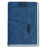 Agenda giornaliera pb270