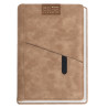 Agenda giornaliera pb270