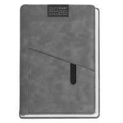 Agenda giornaliera pb270