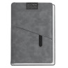 Agenda giornaliera pb270