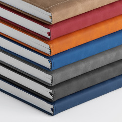 Agenda giornaliera pb270
