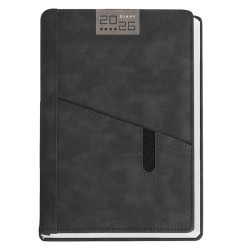 Agenda giornaliera pb270