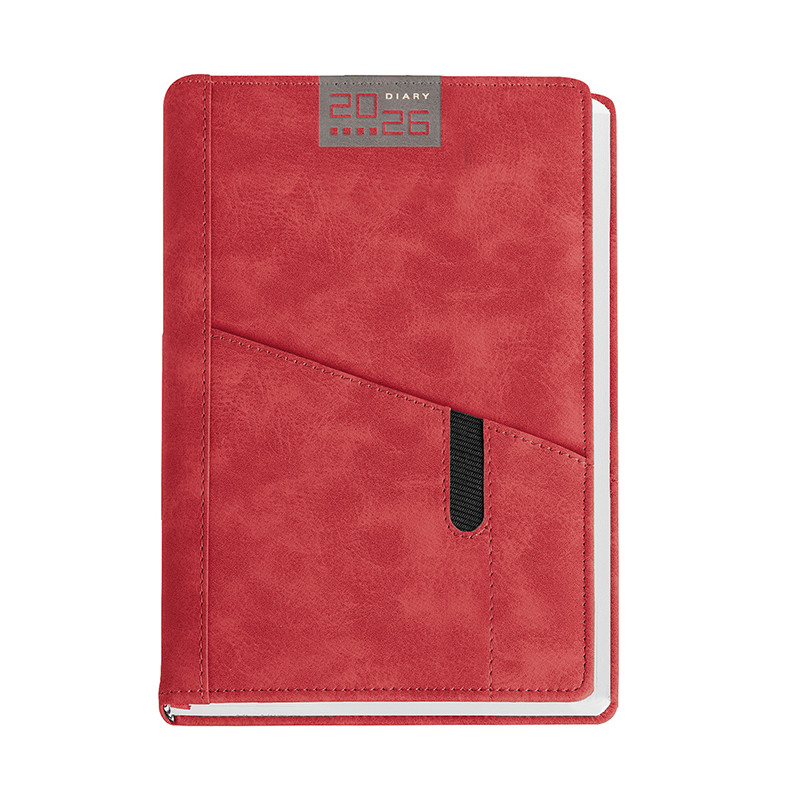 Agenda giornaliera pb270