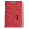 Agenda giornaliera pb270