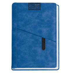Agenda giornaliera pb270