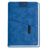 Agenda giornaliera pb270