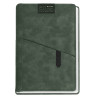 Agenda giornaliera pb270