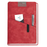 Agenda giornaliera pb270
