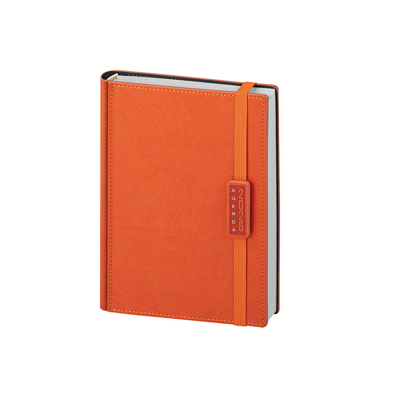 Agenda giornaliera pb275