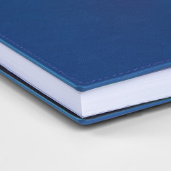 Agenda giornaliera pb275