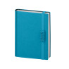 Agenda giornaliera pb275