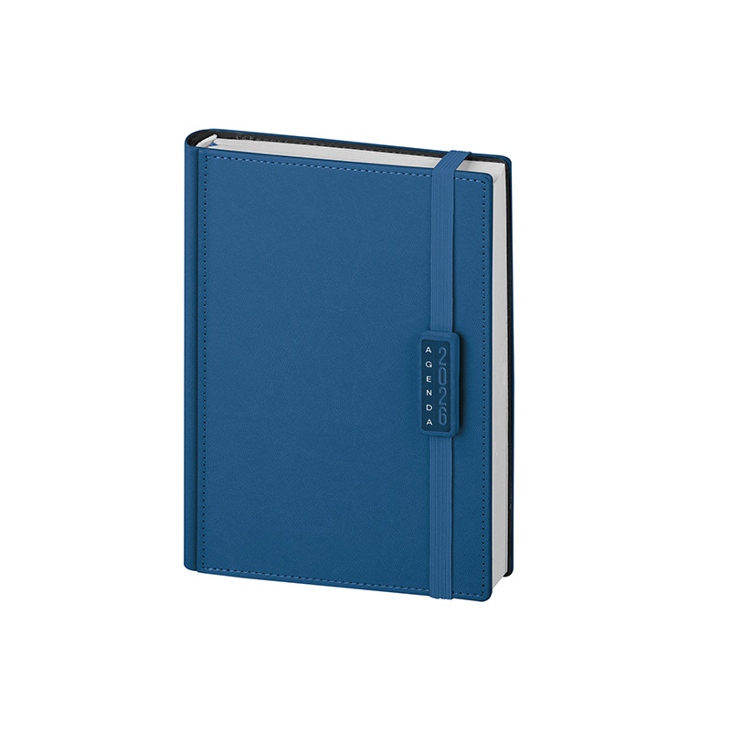 Agenda giornaliera pb275