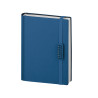 Agenda giornaliera pb275