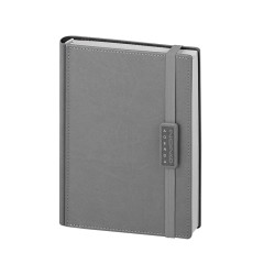 Agenda giornaliera pb275