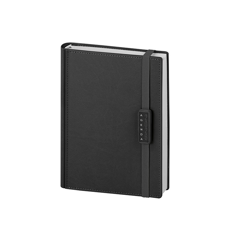 Agenda giornaliera pb275