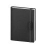 Agenda giornaliera pb275
