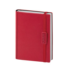 Agenda giornaliera pb275