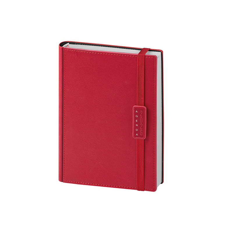 Agenda giornaliera pb275