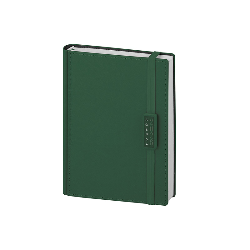 Agenda giornaliera pb275
