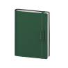 Agenda giornaliera pb275