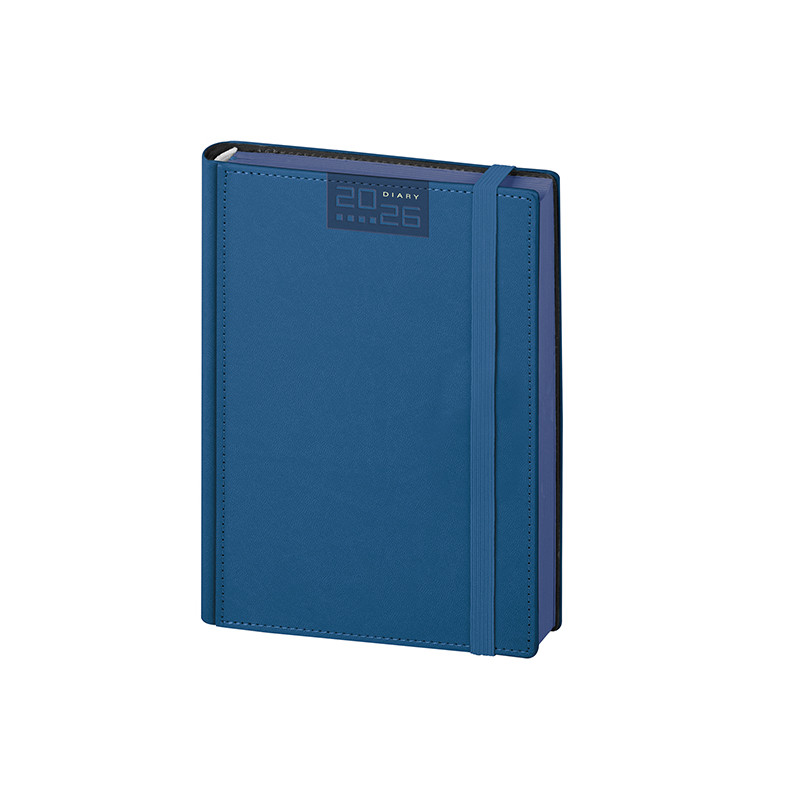 Agenda giornaliera pb280