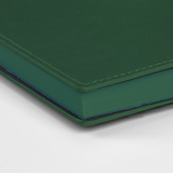 Agenda giornaliera pb280