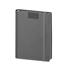 Agenda giornaliera pb280