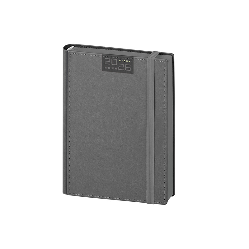 Agenda giornaliera pb280