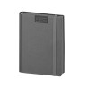 Agenda giornaliera pb280