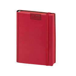 Agenda giornaliera pb280