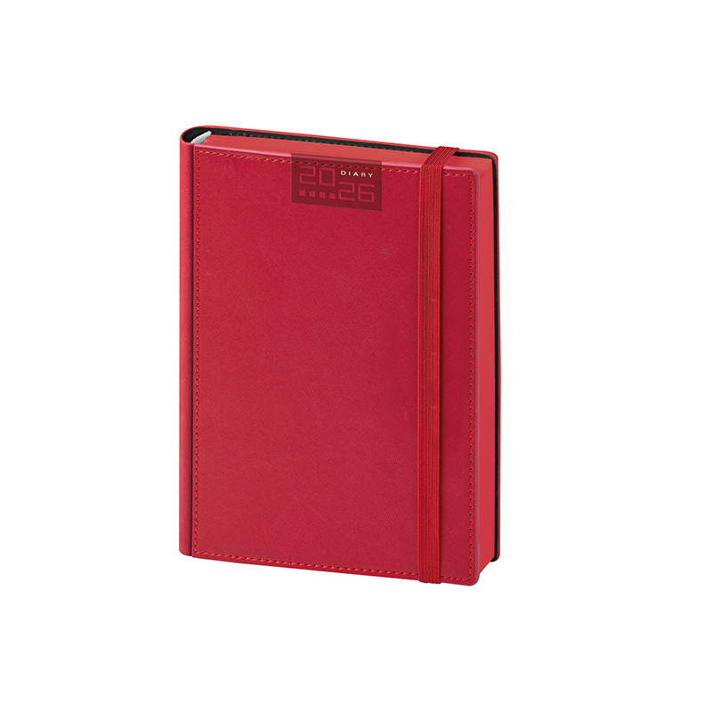 Agenda giornaliera pb280