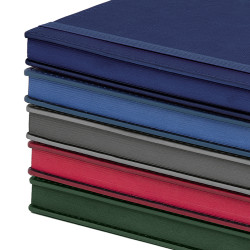 Agenda giornaliera pb280