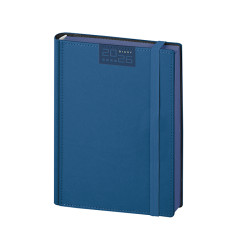 Agenda giornaliera pb280