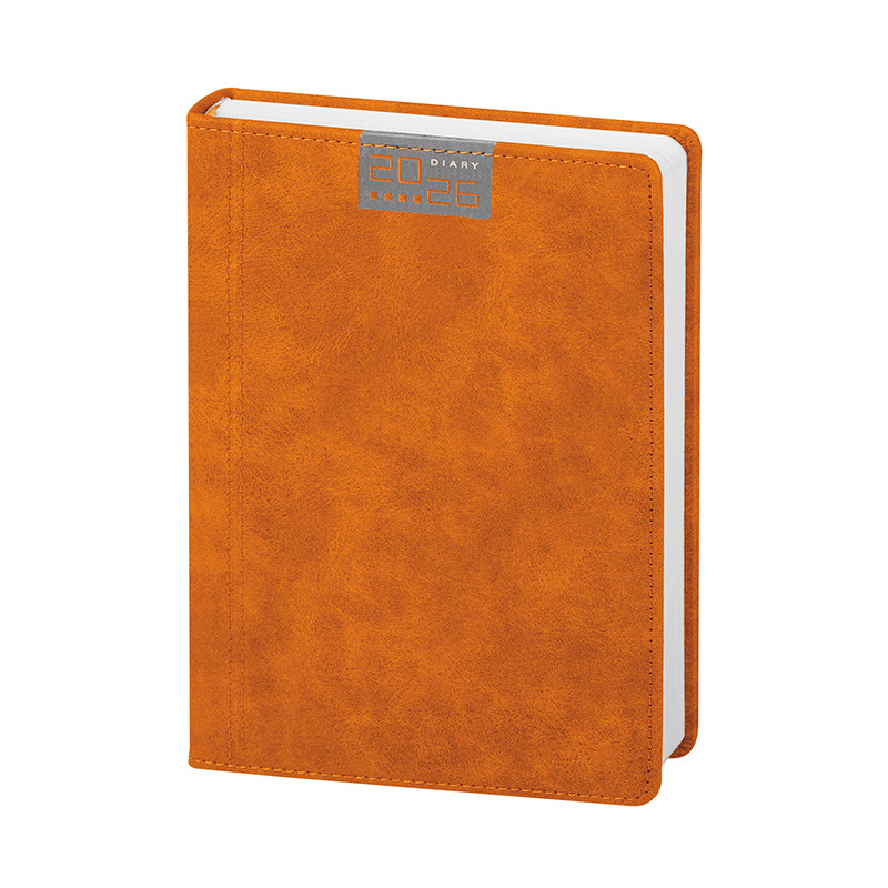 Agenda giornaliera pb283