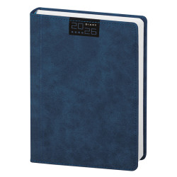 Agenda giornaliera pb283