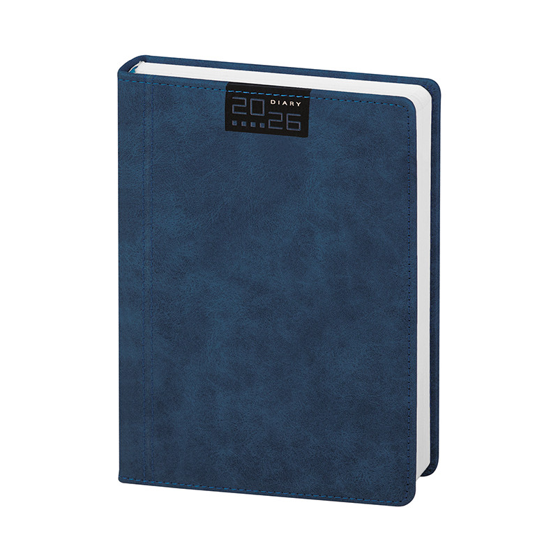 Agenda giornaliera pb283