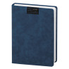 Agenda giornaliera pb283