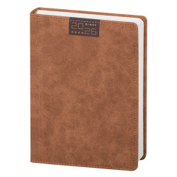 Agenda giornaliera pb283