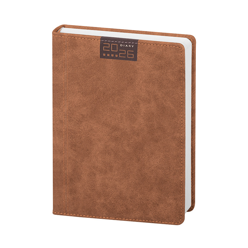 Agenda giornaliera pb283