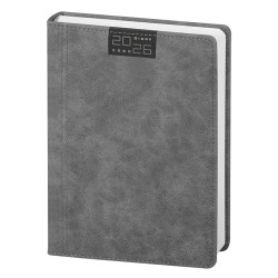 Agenda giornaliera pb283