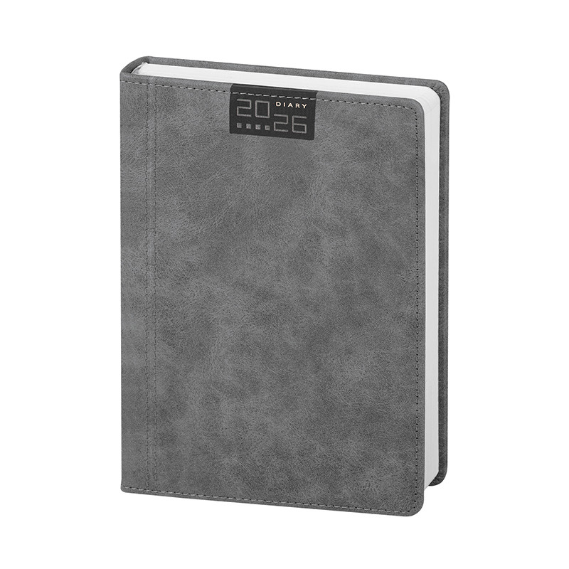 Agenda giornaliera pb283