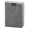 Agenda giornaliera pb283