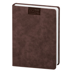 Agenda giornaliera pb283