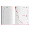Agenda giornaliera pb283