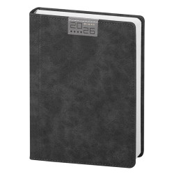 Agenda giornaliera pb283