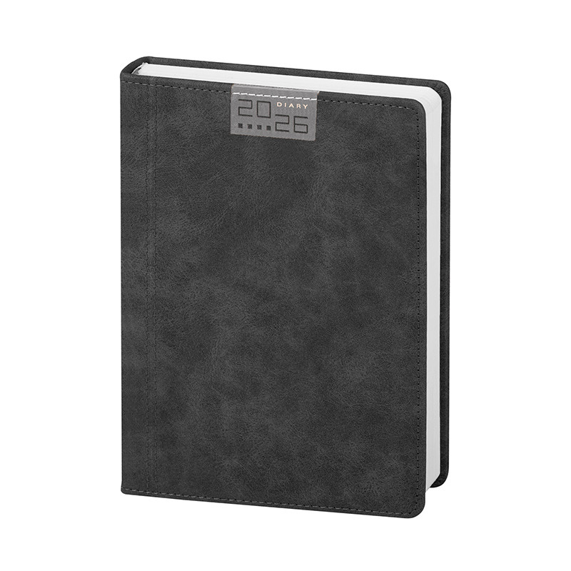 Agenda giornaliera pb283