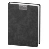 Agenda giornaliera pb283