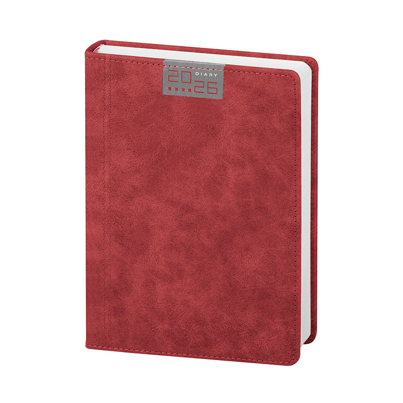 Agenda giornaliera pb283