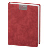 Agenda giornaliera pb283