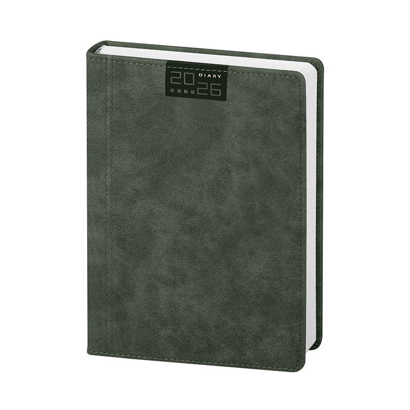 Agenda giornaliera pb283
